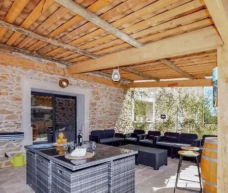 L'auberge Du Chateau Prázdninový dům